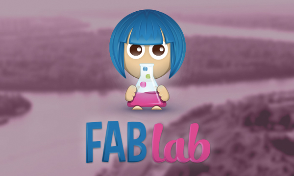 fablab