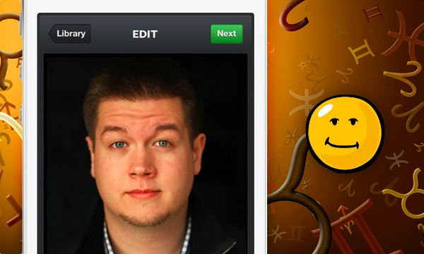 ios7horoskop_marko