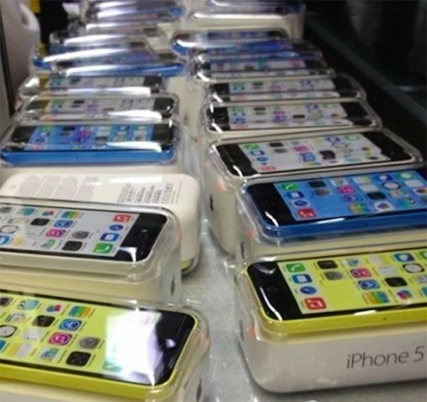 iphone5c3