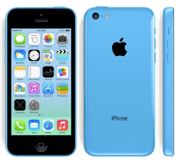 iphone5c_2