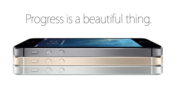 iphone_5s_2