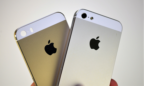 iphone_glasine_1