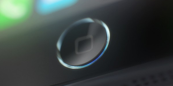 iphone_glasine_1