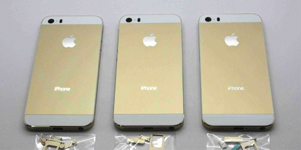 iphone_glasine_2