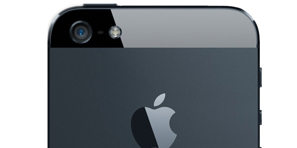iphone_glasine_3