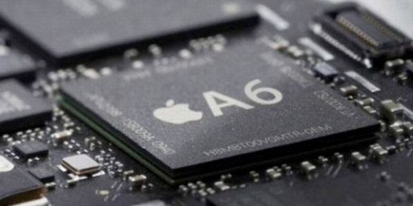 iphone_glasine_4