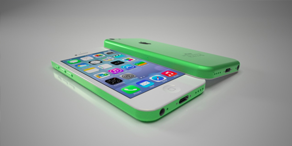 iphone_glasine_5