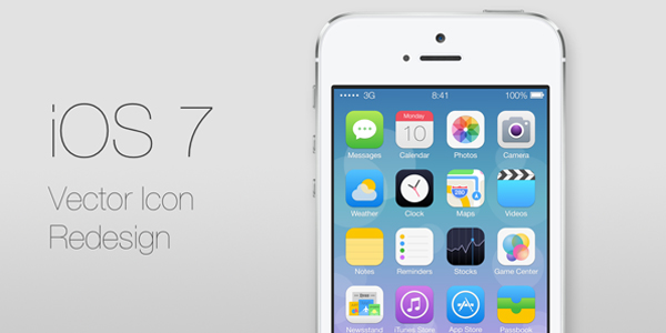 iphone_glasine_6