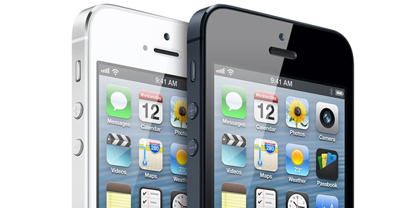 iphone_glasine_7