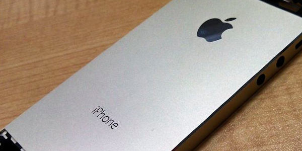 iphone_glasine_8