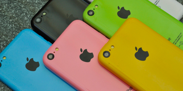 iphone_glasine_9