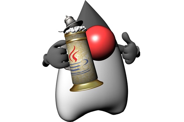 java2