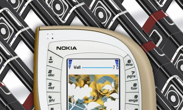nomorenokia_1naslovna