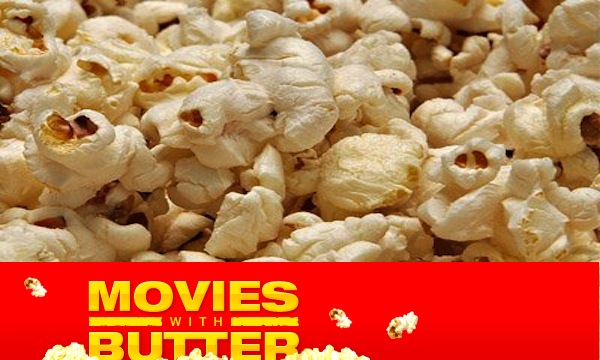 Movies with Butter novi je projekt tvorca popularne stranice Rotten Tomatoes