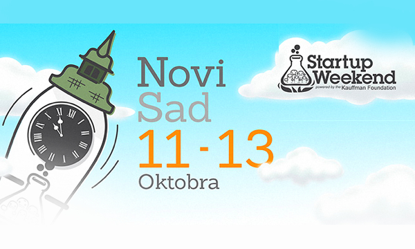 swnovisad