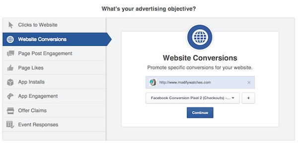 FB ads 1