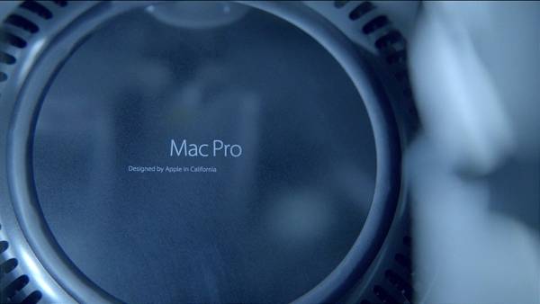 Mac Pro