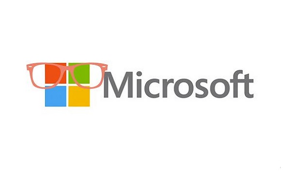 Microsoft testira uređaj opisan kao "naočale spojene na internet"