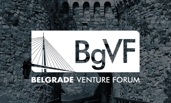 bgvf