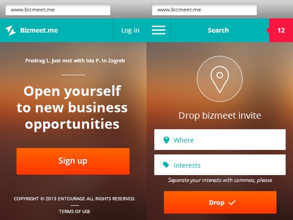 bizmeetme_3