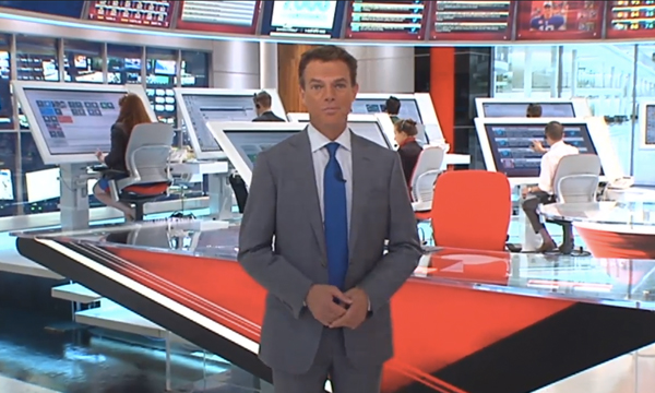 fox1