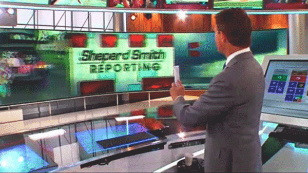gif_600x337_470ad5