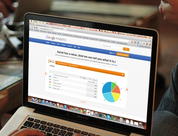 googleanalytics