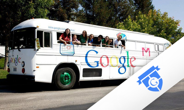googlestudentsbg
