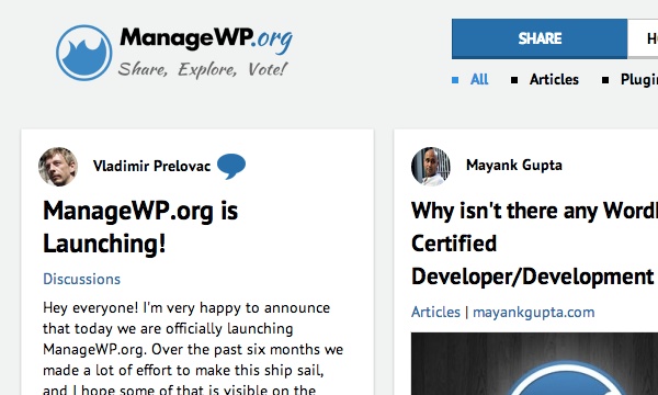 managewp_1naslovna