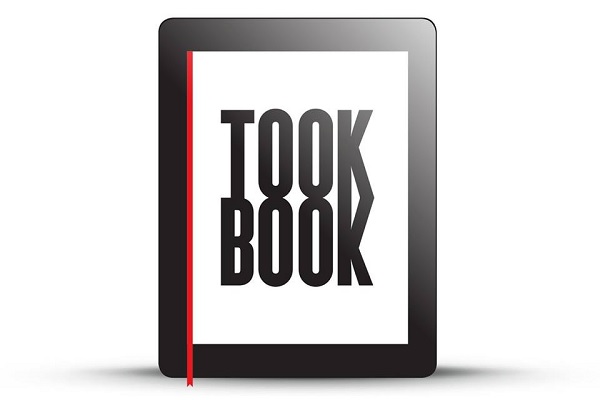 TookBook