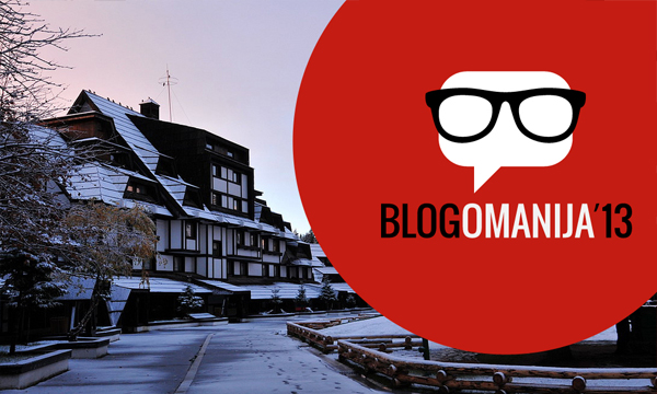 blogomanija_1