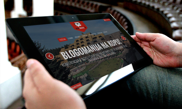 blogomanija_2