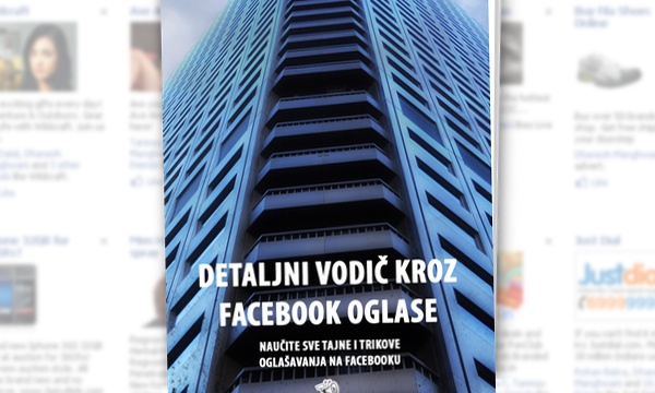 fboglasivodic_1naslovna