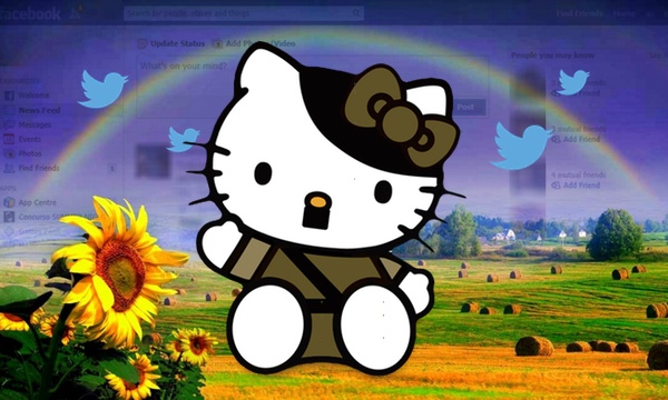 happyextremistkitty