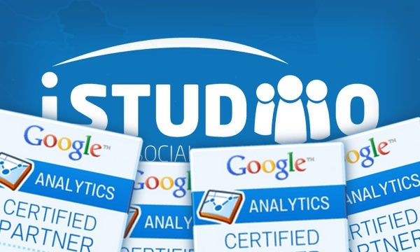istudiogoogle
