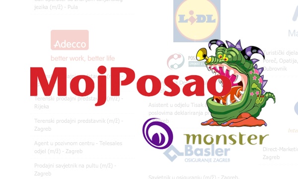 mojposoa