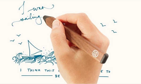 stylus 2