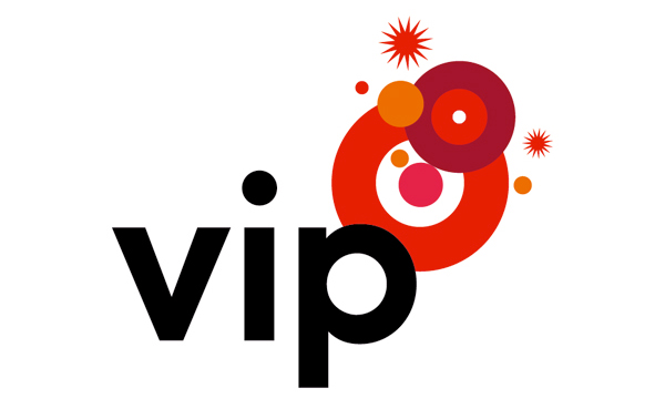 vipsrbija