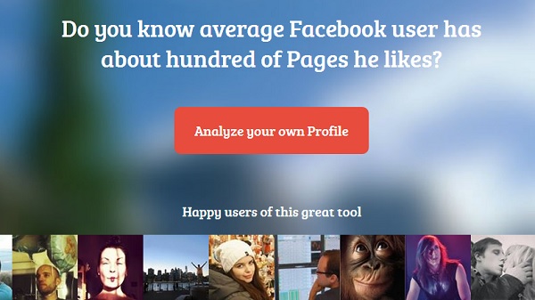 Manageyourlikes