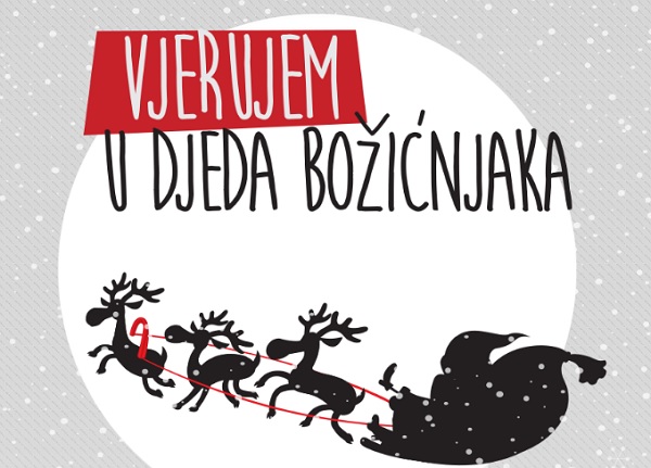 Neuralabova aplikacija "ubožit" će svačiji avatar.