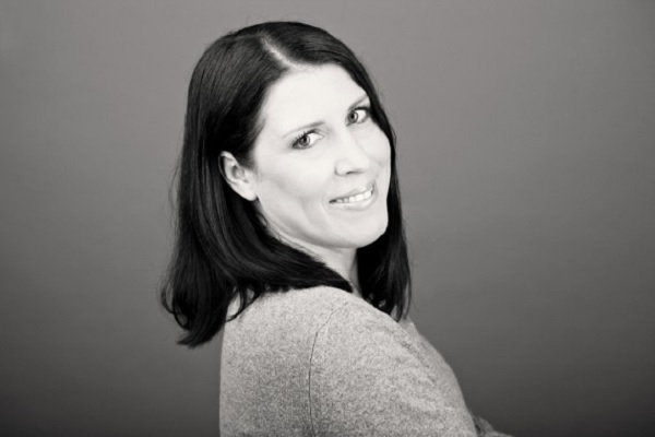 Urša Pučko