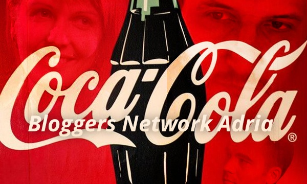 colabloggers