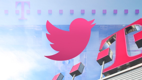 dtwitter