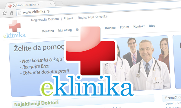 eklinika