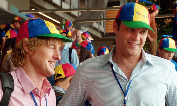 google_internship