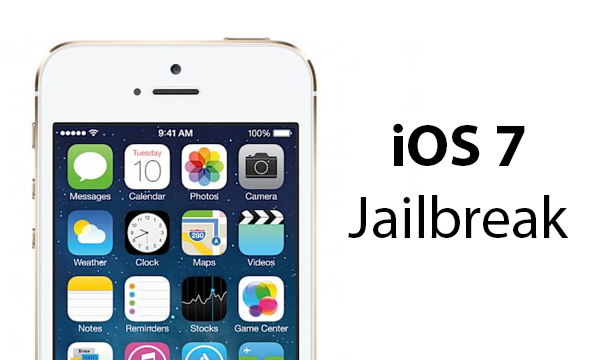ios7_jailbreak