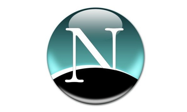 Netscape je korisnicima različitih profila približio internet
