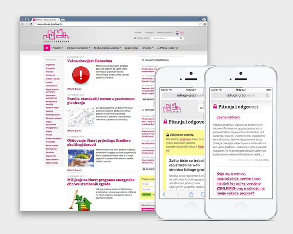 udrugagradova_2site