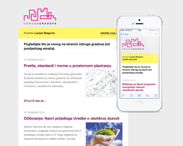 udrugagradova_3newsletter