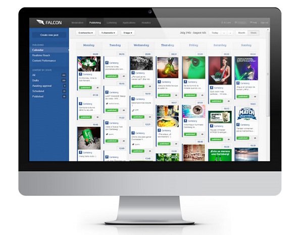 1.5-Publish